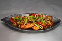 Ravvi Kamal Restaurant and Event Management
