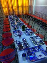 Chaudhary Fauji Restaurant