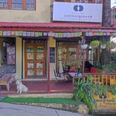Common Ground Cafe
