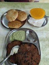 Sujata Upahar Gruha .