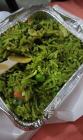 Hotel Purnima Restaurant - Best Family Restaurant In Gandhinagar, Best Hotel In Gandhinagar, AC Rooms