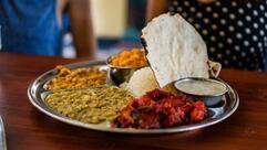Singh Food Junction