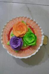Gera Confectionrs