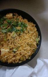 RATIKAKA NI BHAJIPAV & RESTAURANT