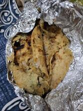 Maa The Rasoi