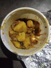 Super star haji biryani & Roll corner