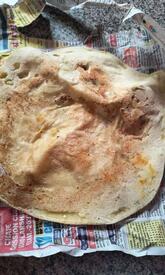 Manpasand Biryani House