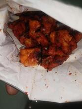 Taste of Quality Restaurant