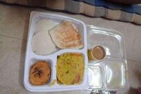 Sakthi chilli chicken corner