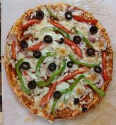 BUTTERNUT BAKEHOUSE