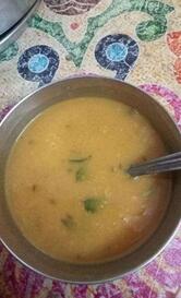 Mishu's Kitchen