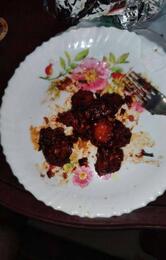 Shahasya Foods