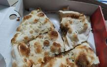 Ciros Pizzeria Gachibowli