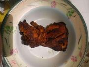 Supreme Nawabi Cuisine