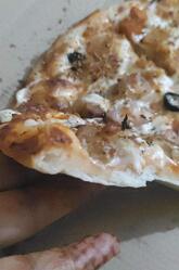 La.pizzato