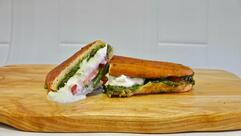 Casaro Fromagerie & Deli