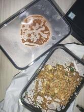 Waah Momos