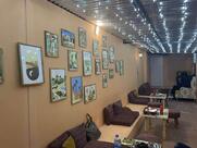Cafe Castlana