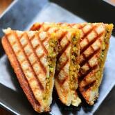 Mumbai kulfi hosur