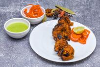 KABABDAR