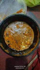 Mugalai Banarasi Darbar