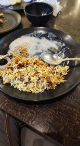 INDER PUNJAB KITCHEN