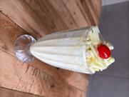 The chaiwalah-Frumix tasty hub