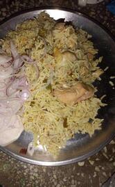 KGN KHUAJA GAREEB NAWAJ