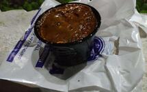 Sitara Restaurant best biriyani in nellore best restaurant best multi-cuisine restaurant