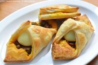 Baadshah Food And Groceries
