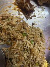 Mumbai Spice Family Restaurant