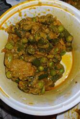 Sagar Ratna Pure Veg Restaurant
