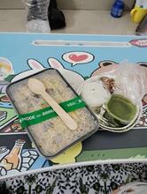 Avadh Foods