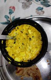 Gurbax Dhaba