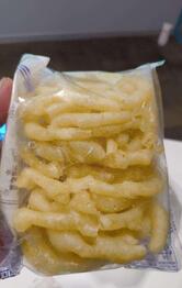 Chitale Bandhu