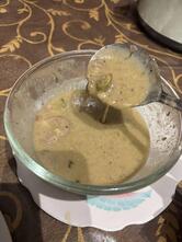 Roti Wala