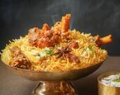 Hotel Tiranga Veg And Non Veg Restaurant