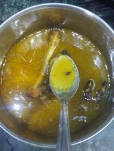 Tirangaa