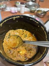 Moti Mahal Delux Restaurants