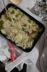 Nukkad Tea Cafe