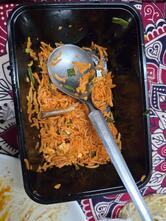 Suraj Chinese corner