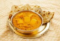 Yash Aadi Food Corner