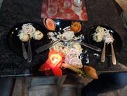 jagtap sarkar family restaurant