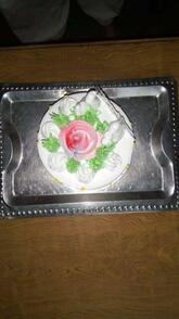 Aachman Restaurant