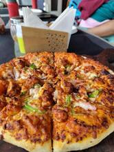 Sa-Ba Family Restaurant