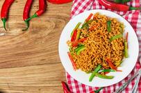 Shree Food Bazar
