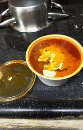 Shri Rajasthani Dhaba Restaurant