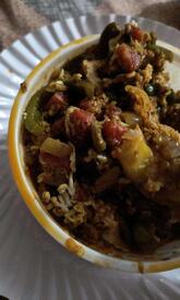 Zayka Fast Food & Restaurant
