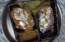 Palmshore Restaurant Egmore