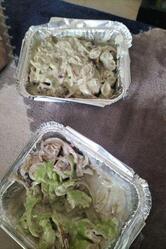 Cold Fusion